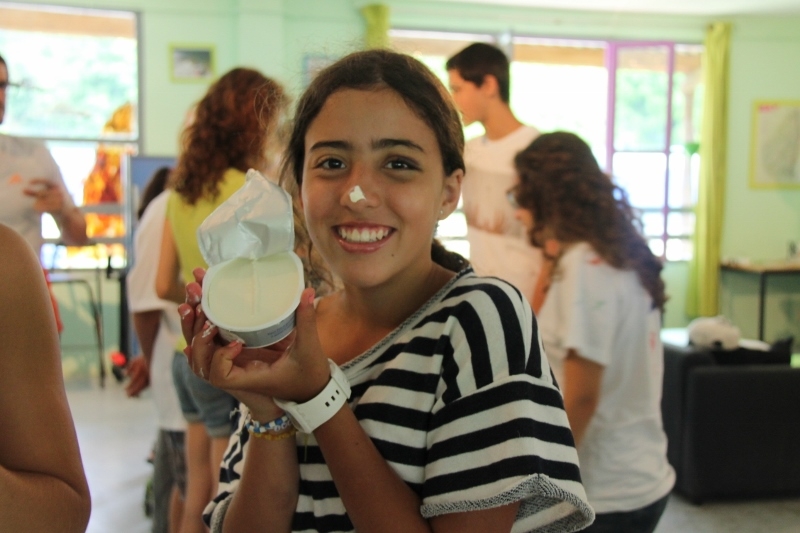 Village Camps International Summer Camp Ard&egrave;che, France 2019-07-26 https://www.villagecamps.com/journals_admin/images/928-22-20-07-2014 (800x533) (13).jpg